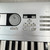 Used Korg Triton LE 88 Music Workstation - 88-key - AS IS - Poor Condition - Local Pickup Only 40112-S000180602 View 26