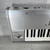 Used Korg Triton LE 88 Music Workstation - 88-key - AS IS - Poor Condition - Local Pickup Only 40112-S000180602 View 4