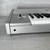 Used Korg Triton LE 88 Music Workstation - 88-key - AS IS - Poor Condition - Local Pickup Only 40112-S000180602 View 15
