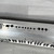Used Korg Triton LE 88 Music Workstation - 88-key - AS IS - Poor Condition - Local Pickup Only 40112-S000180602 View 13