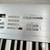 Used Korg Triton LE 88 Music Workstation - 88-key - AS IS - Poor Condition - Local Pickup Only 40112-S000180602 View 27