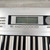Used Korg Triton LE 88 Music Workstation - 88-key - AS IS - Poor Condition - Local Pickup Only 40112-S000180602 View 25
