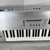 Used Korg Triton LE 88 Music Workstation - 88-key - AS IS - Poor Condition - Local Pickup Only 40112-S000180602 View 5