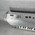 Used Korg Triton LE 88 Music Workstation - 88-key - AS IS - Poor Condition - Local Pickup Only 40112-S000180602 View 14