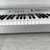 Used Korg Triton LE 88 Music Workstation - 88-key - AS IS - Poor Condition - Local Pickup Only 40112-S000180602 View 17