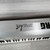 Used Korg Triton LE 88 Music Workstation - 88-key - AS IS - Poor Condition - Local Pickup Only 40112-S000180602 View 10