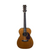 Used Martin 000-28EC Solid Top Acoustic Guitar with Original Martin Hardshell Case 41136-S000154815 View 2