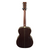 Used Martin 000-28EC Solid Top Acoustic Guitar with Original Martin Hardshell Case 41136-S000154815 View 5