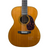 Used Martin 000-28EC Solid Top Acoustic Guitar Wood 40083-S000154815 View 1