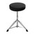 Used SPL THRONE Drum Throne View 1