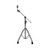 Used Pearl BOOM CYMBAL STAND Boom Stand View 1