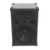Used TOA 380SE Passive Full Range Speaker Cabinet View 1