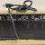 Used - Fender PROSONIC AMP Tube Guitar Amplifier Head 40087-S000235755 View 4