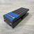 Used Bespeco VM12 Volume Pedal 40112-S000180609 View 1
