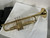 Used Bach TR300H2 TRUMPET Trumpet 40012-S000308288 View 4