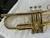 Used Bach TR300H2 TRUMPET Trumpet 40012-S000308288 View 5