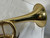 Used Bach TR300H2 TRUMPET Trumpet 40012-S000308288 View 8
