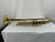 Used Bach TR300H2 TRUMPET Trumpet 40012-S000308288 View 9