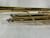 Used Bach TR300H2 TRUMPET Trumpet 40012-S000308288 View 11