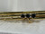 Used Bach TR300H2 TRUMPET Trumpet 40012-S000308288 View 12