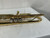 Used Bach TR300H2 TRUMPET Trumpet 40012-S000308288 View 16