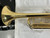 Used Bach TR300H2 TRUMPET Trumpet 40012-S000308288 View 17
