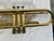 Used Bach TR300H2 TRUMPET Trumpet 40012-S000308288 View 18
