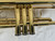 Used Bach TR300H2 TRUMPET Trumpet 40012-S000308288 View 19