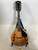 Used MAYFAIR MANDOLIN Mandolin Natural 40107-S000155258 View 2