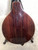 Used MAYFAIR MANDOLIN Mandolin Natural 40107-S000155258 View 5