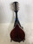 Used MAYFAIR MANDOLIN Mandolin Natural 40107-S000155258 View 6