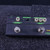 Used Sonicake ROCKSTAGE SONIC BAR MULTI FX PEDAL Guitar Effects Pedal 40123-S000134066 View 2