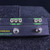 Used Sonicake ROCKSTAGE SONIC BAR MULTI FX PEDAL Guitar Effects Pedal 40123-S000134066 View 4