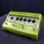 Used Line 6 DM4 DISTORTION MODELER Distortion Pedal 41140-S000134069 View 4