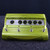 Used Line 6 DM4 DISTORTION MODELER Distortion Pedal 41140-S000134069 View 3