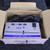 Used Signalflex PS-9 PEDAL POWER SUPPLY Guitar Effects Pedal 41140-S000134068 View 2