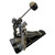 Used DW 7000 SINGLE Kick Drum Pedal 40090-S000081789 View 3