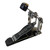 Used DW 7000 SINGLE Kick Drum Pedal 40090-S000081789 View 2