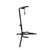 Used GUITAR STAND Guitar Stand View 2