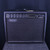 Used Mesa DUAL CALIBER DC-5 COMBO AMP 1 x 12 Tube Combo Amplifier 1 x 12 40123-S000134073 View 3