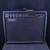 Used Mesa DUAL CALIBER DC-5 COMBO AMP 1 x 12 Tube Combo Amplifier 1 x 12 40123-S000134073 View 1