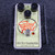 Used Electro Harmonix (E/H) SOUL FOOD OD PEDAL Overdrive Pedal 41140-S000134076 View 1