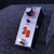 Used Fulltone 2B BOOST PEDAL Boost Pedal 40123-S000134077 View 4