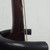 Used Alvarez Handmade Classical  Acoustic Guitar Wood 40042-S000264080 View 23