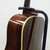 Used Alvarez Handmade Classical  Acoustic Guitar Wood 40042-S000264080 View 29