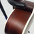 Used Alvarez Handmade Classical  Acoustic Guitar Wood 40042-S000264080 View 39