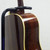 Used Alvarez Handmade Classical  Acoustic Guitar Wood 40042-S000264080 View 27