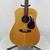 Used Alvarez Handmade Classical  Acoustic Guitar Wood 40042-S000264080 View 20