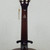 Used Alvarez Handmade Classical  Acoustic Guitar Wood 40042-S000264080 View 13