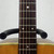 Used Alvarez Handmade Classical  Acoustic Guitar Wood 40042-S000264080 View 24
